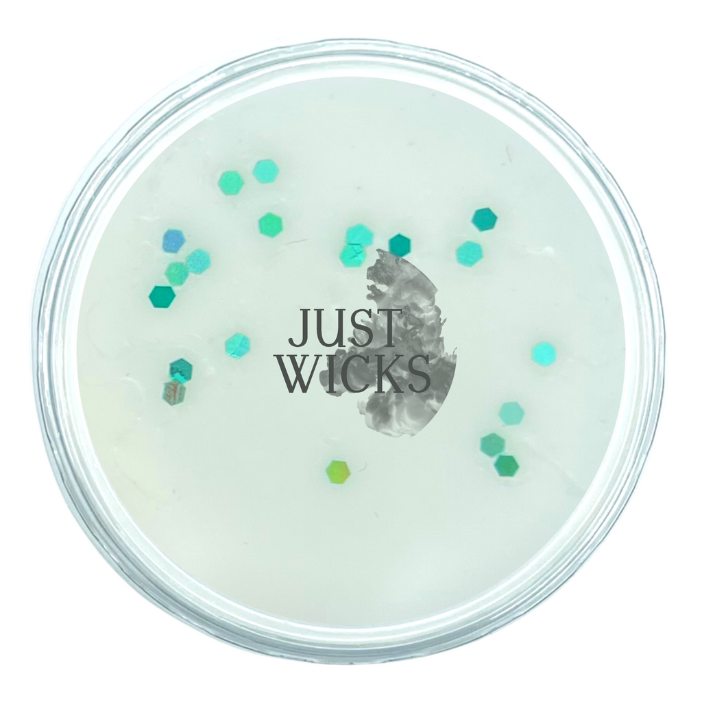 Unstoppable Fresh | Wax Melt