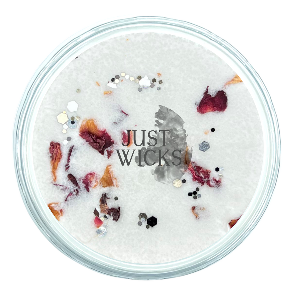 Velvet Rose & Oud | Wax Melt