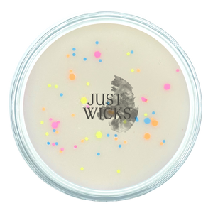 Vanilla Cupcake | Wax Melt
