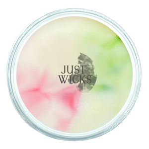 Apple Blossom | Wax Melt