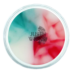 Black Cherry | Wax Melt