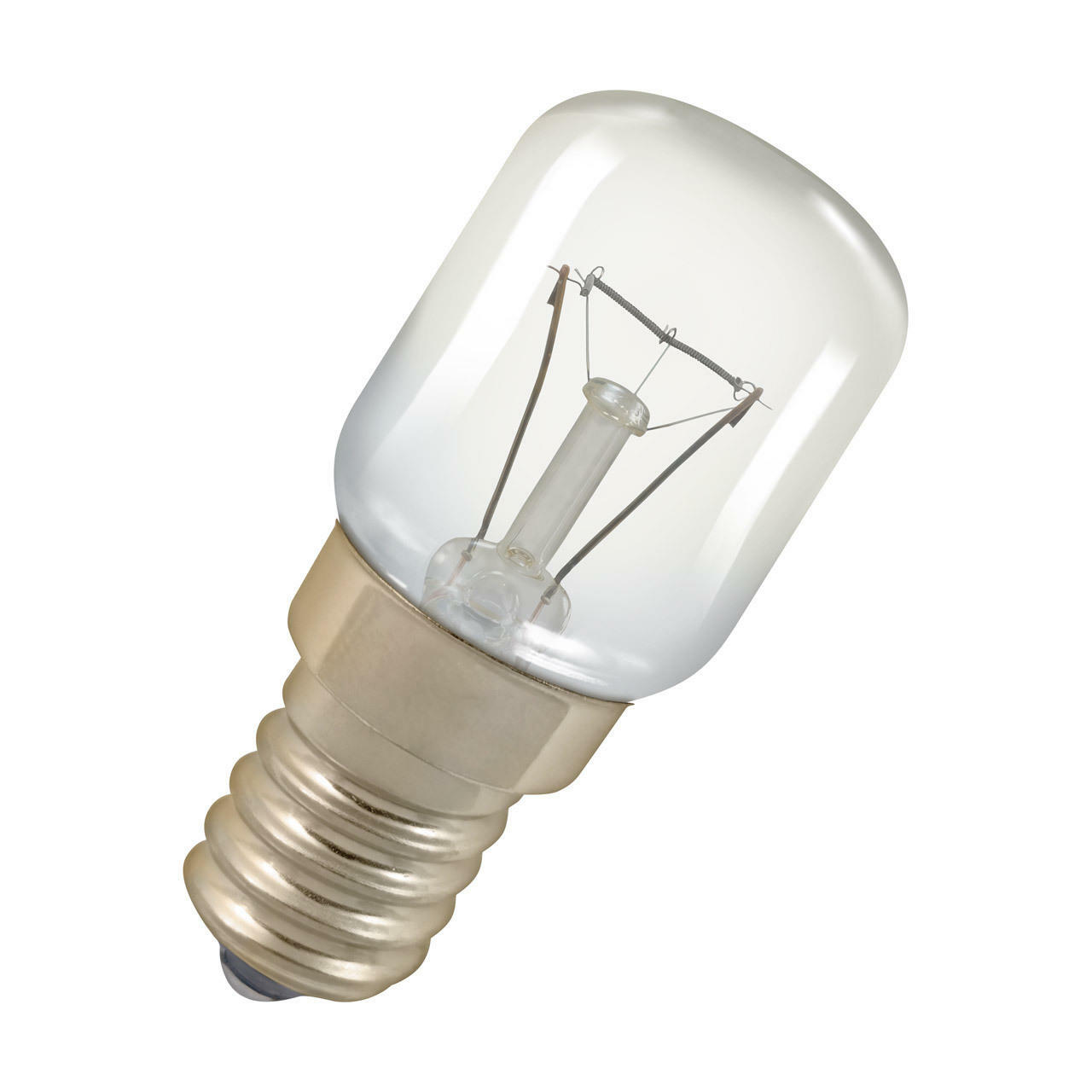 Replacement/Spare Bulb for Mini Plug In Burner