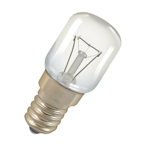 Replacement/Spare Bulb for Mini Plug In Burner