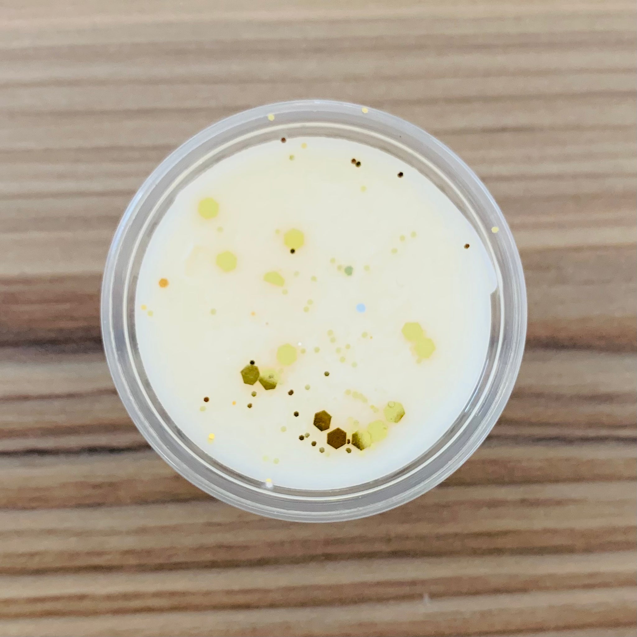 Million | Shot Pot Wax Melt