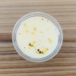 Million | Shot Pot Wax Melt