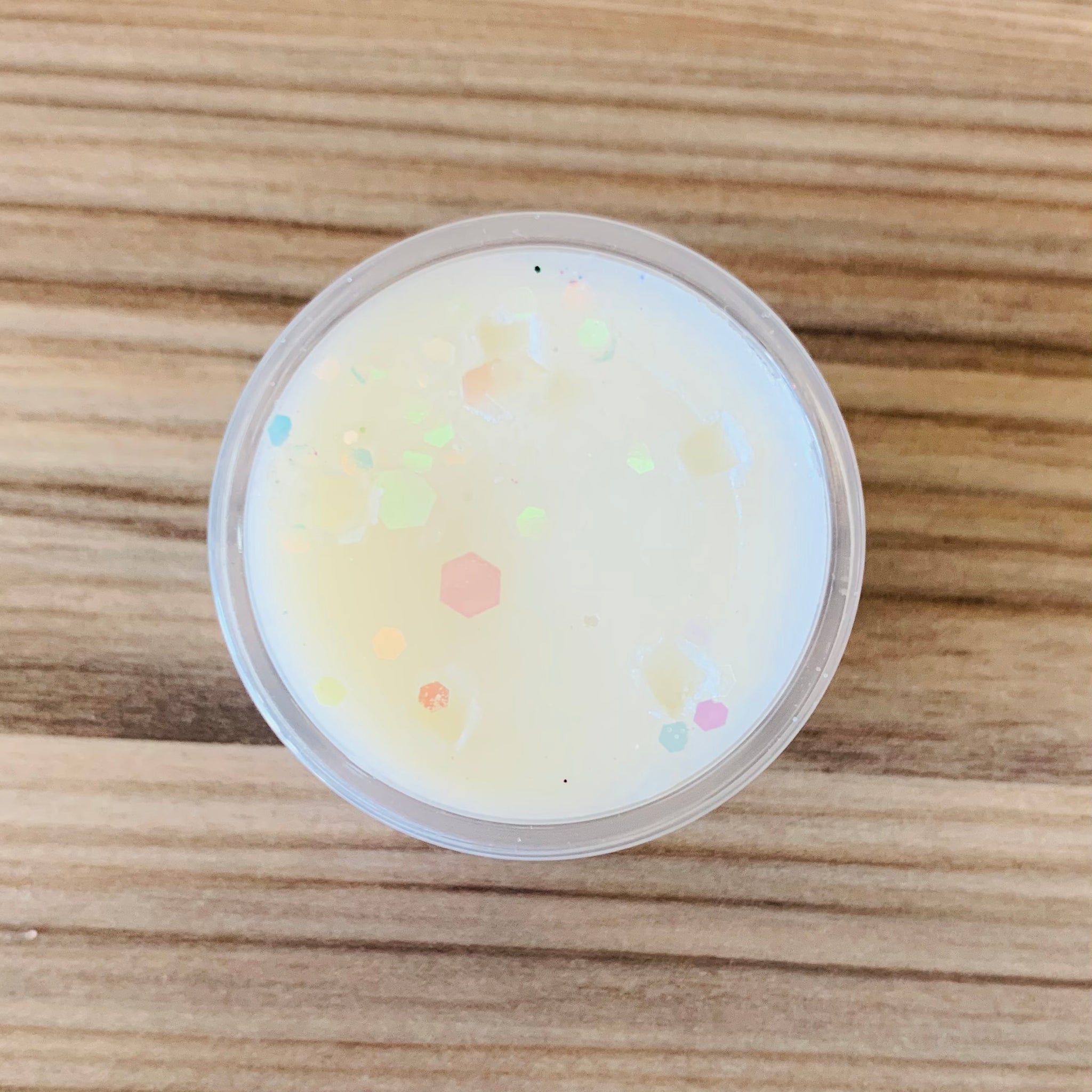 Wood Sage & Sea Salt | Shot Pot Wax Melt