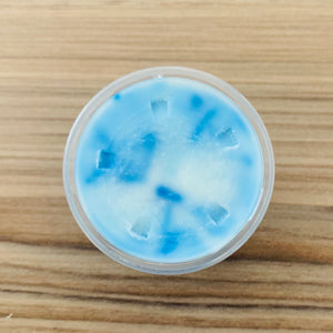 Spring Awakening | Shot Pot Wax Melt