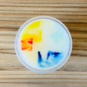 Old Sweet Shop | Shot Pot Wax Melt