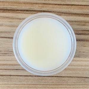 Fresh Linen | Shot Pot Wax Melts