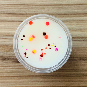 Pomegranate Noir | Shot Pot Wax Melt