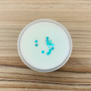 Unstoppable Fresh | Shot Pot Wax Melt