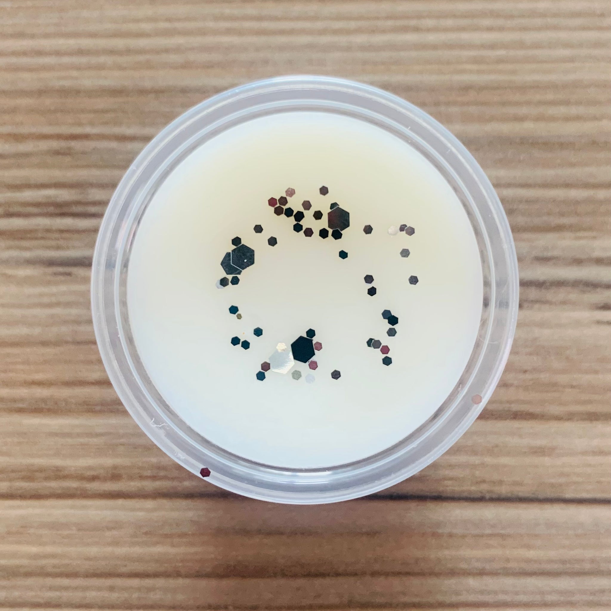 Boss Bottled | Shot Pot Wax Melt
