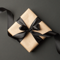 Buono regalo Just Wicks