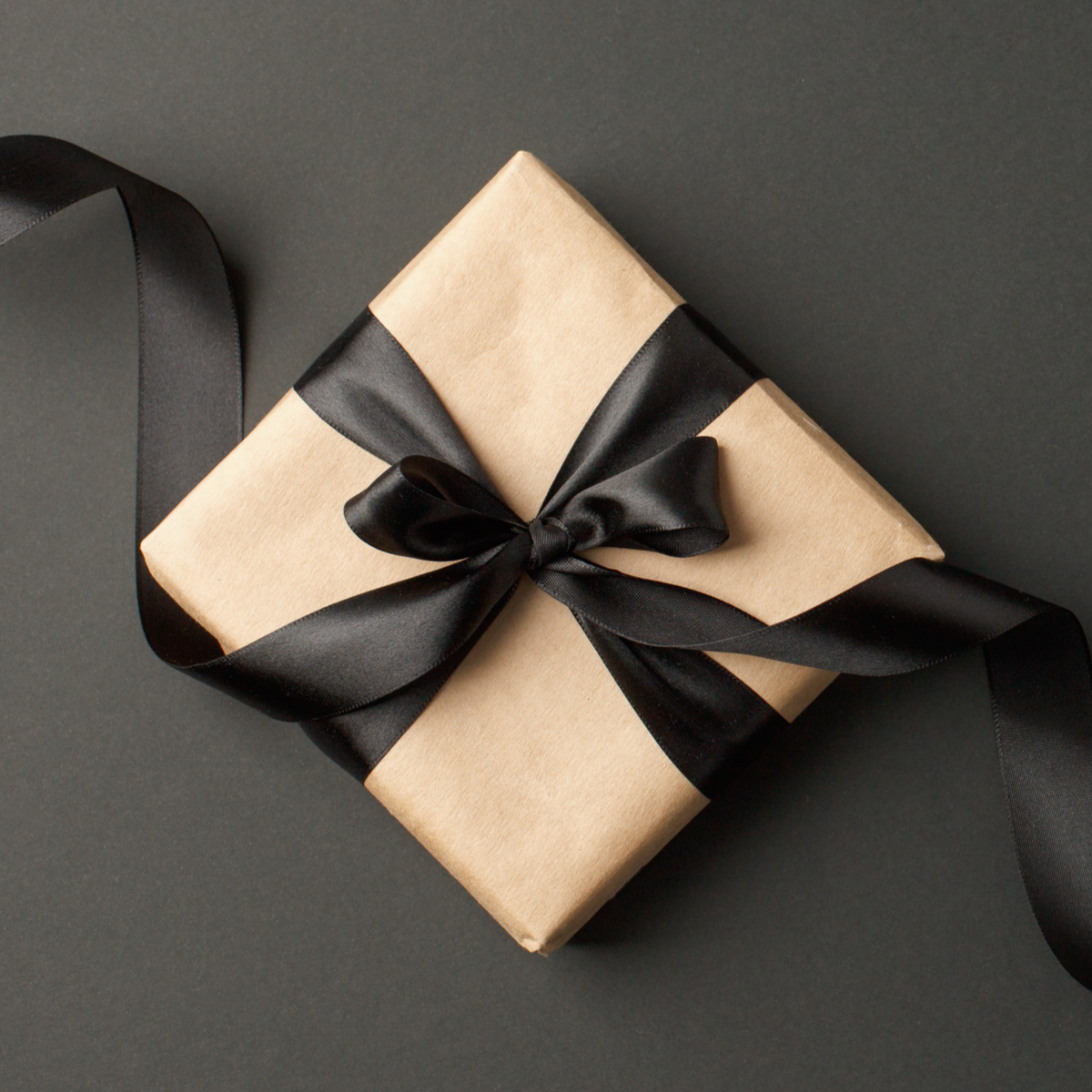Just Wicks Gift Card