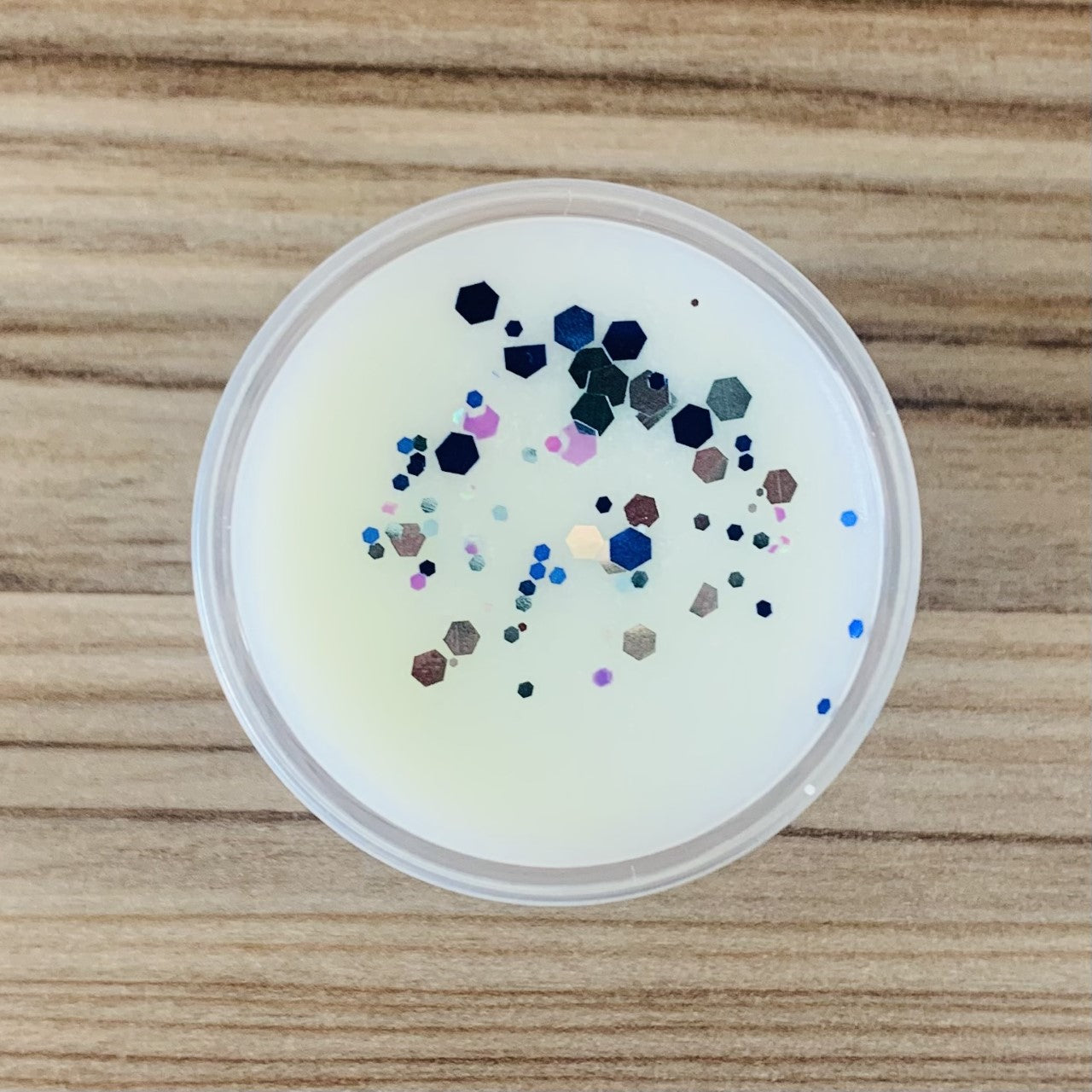 Sauvage | Shot Pot Wax Melt